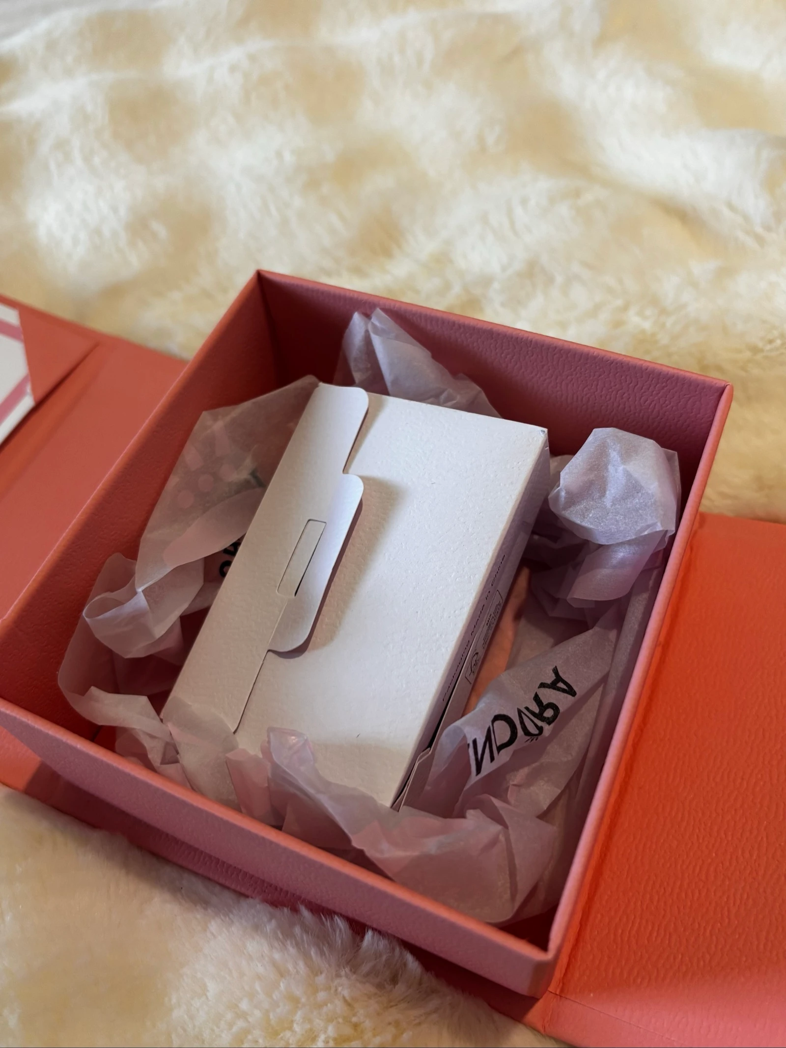Pandora hartvormig stuk – photo 6